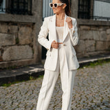 Conjunto Roberta Biagi