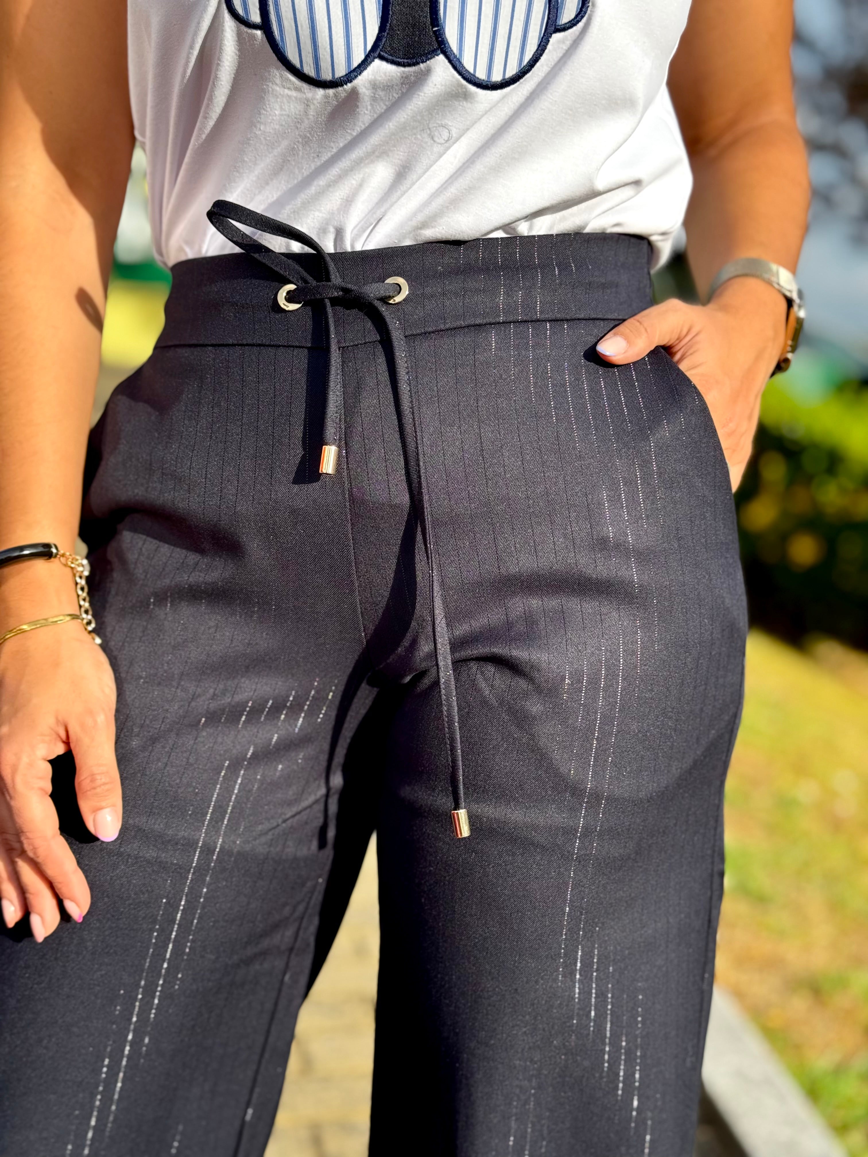 Calça Lola CasaDeMunt