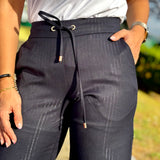 Calça Lola CasaDeMunt