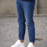 Sapatilha Karl Lagerfeld