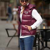 Colete Karl Lagerfeld