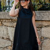 Vestido VDR