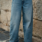 Calça Gusi