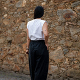 Calça Imperial