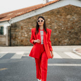 Blazer Imperial