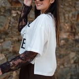 Tshirt Vicolo