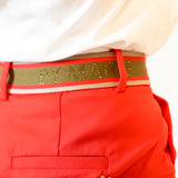 Calça Lola Casademunt