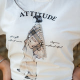 Tshirt Rinascimento