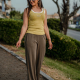 Calça Foursoul