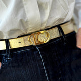 Cinto Lola CasaDeMunt