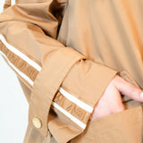 Gabardine Lola CasaDeMunt