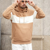 Camisola Karl Lagerfeld