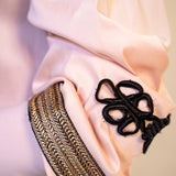 Camisa Maryley