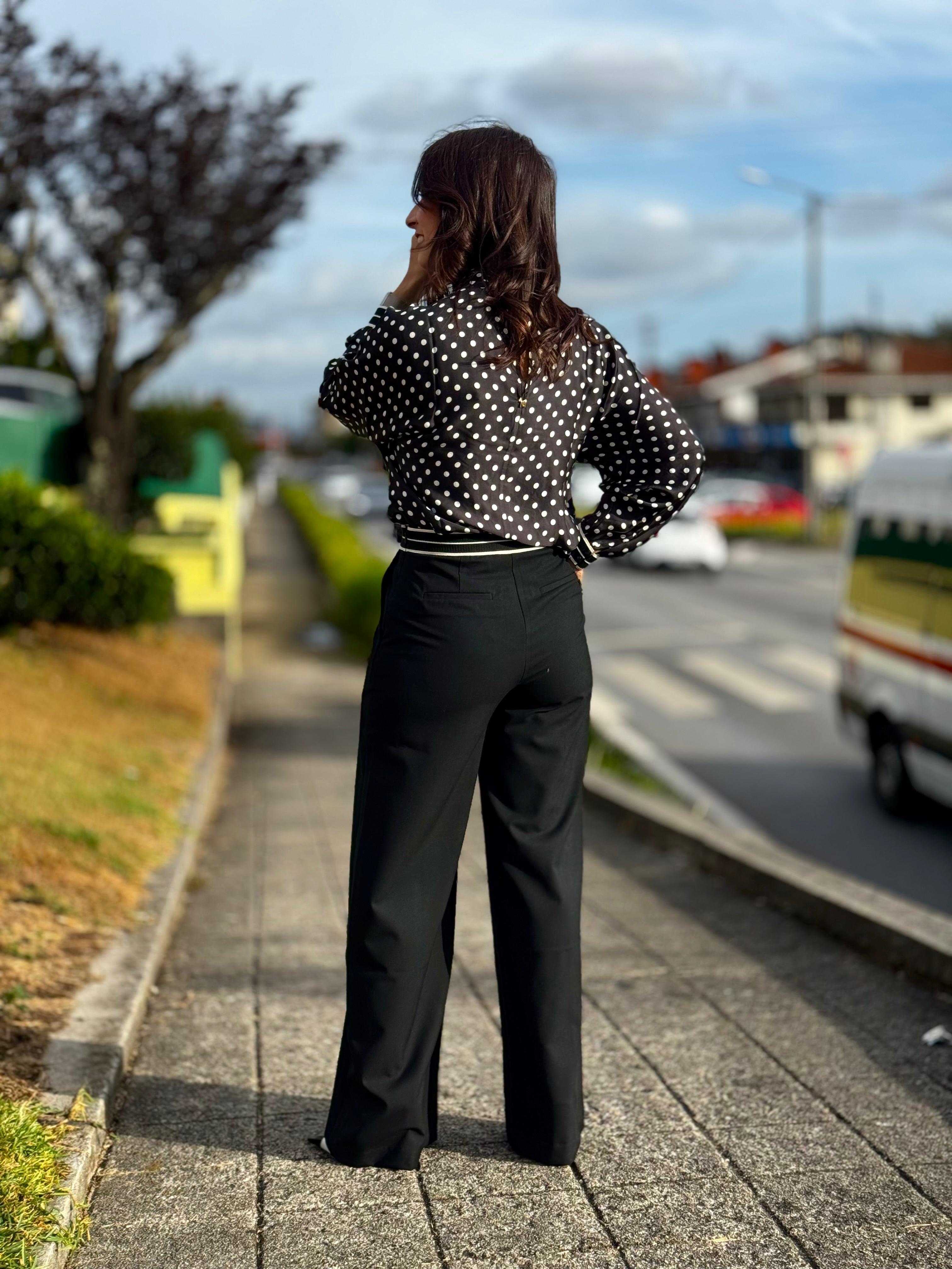 Calça Lola CasadeMunt