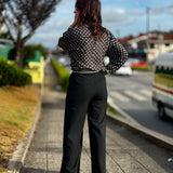 Calça Lola CasadeMunt