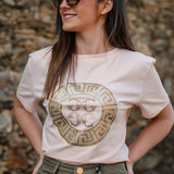 Tshirt Gusi