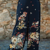 Calça Serenata