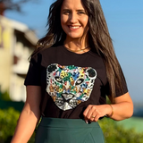 Tshirt Lola CasaDeMunt