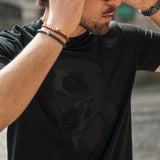 T-Shirt Karl Lagerfeld