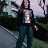 Calça GUSI