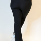 Calça Lola Casademunt