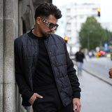 Blusão Karl Lagerfeld