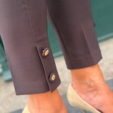 Calça Rinascimento