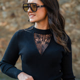 Camisola Ruga