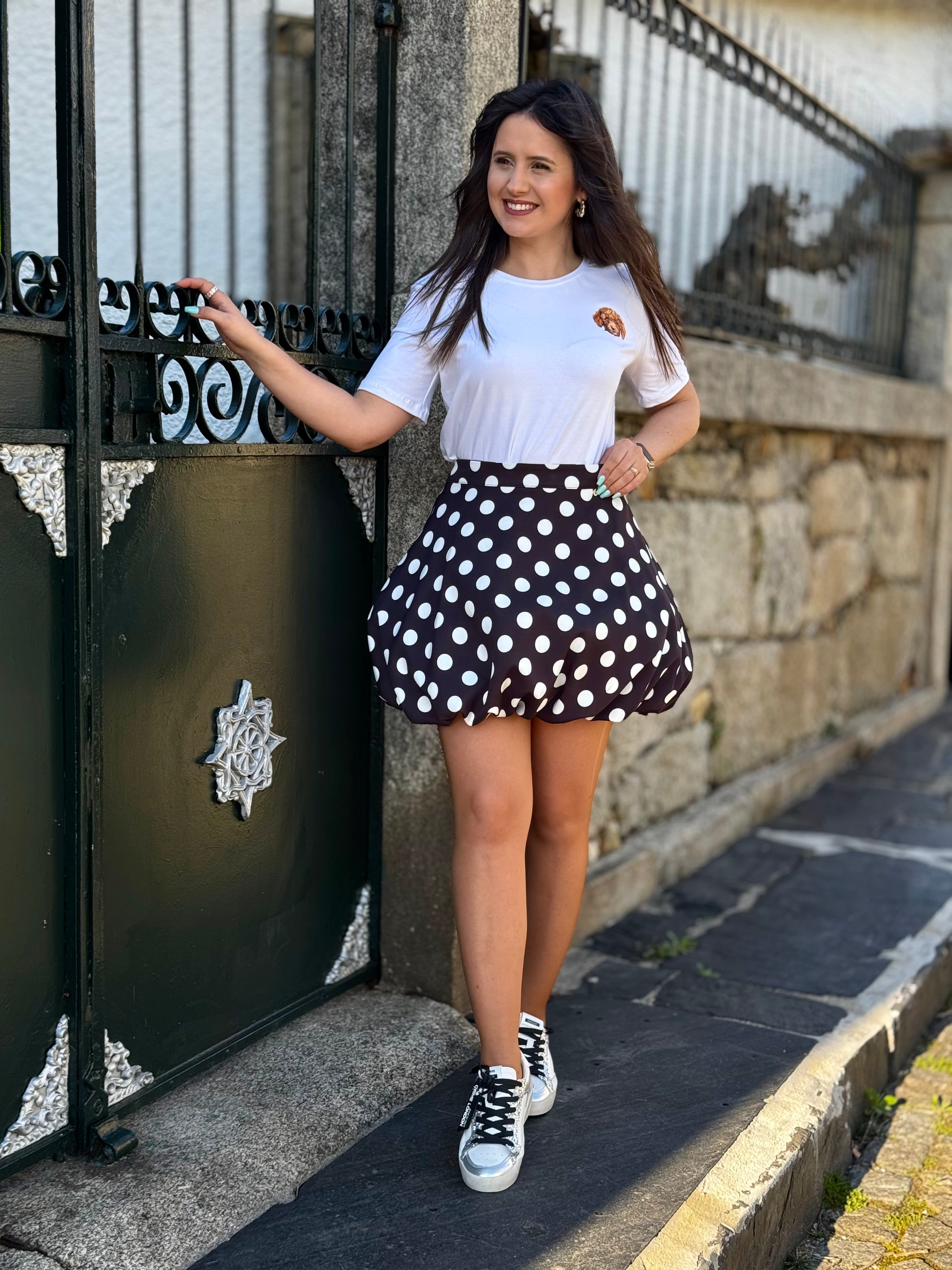 Saia Rinascimento