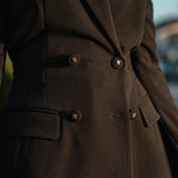 Blazer Imperial