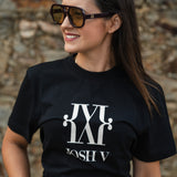 Tshirt Josh V