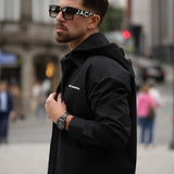 Camisa Karl Lagerfeld