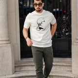 T-Shirt Karl Lagerfeld
