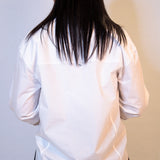Vestido Swallow