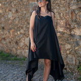Vestido Gusi