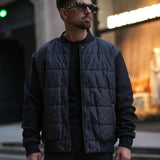 Blusão Karl Lagerfeld