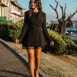 Blazer Imperial