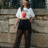 Calça Sahoco