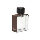 Perfume ZOLF