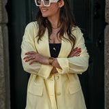 Top Lola Casademunt