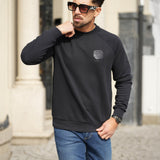 Camisola Karl Lagerfeld