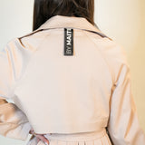 Gabardine Lola CasaDeMunt