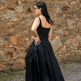 Vestido Rinascimento