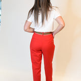 Calça Lola Casademunt