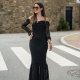 Vestido Rinascimento