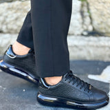 Sapatilha Karl Lagerfeld