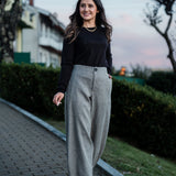Calça Philialoft