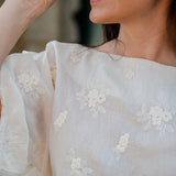 Blusa Gusi
