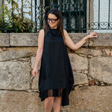 Vestido VDR