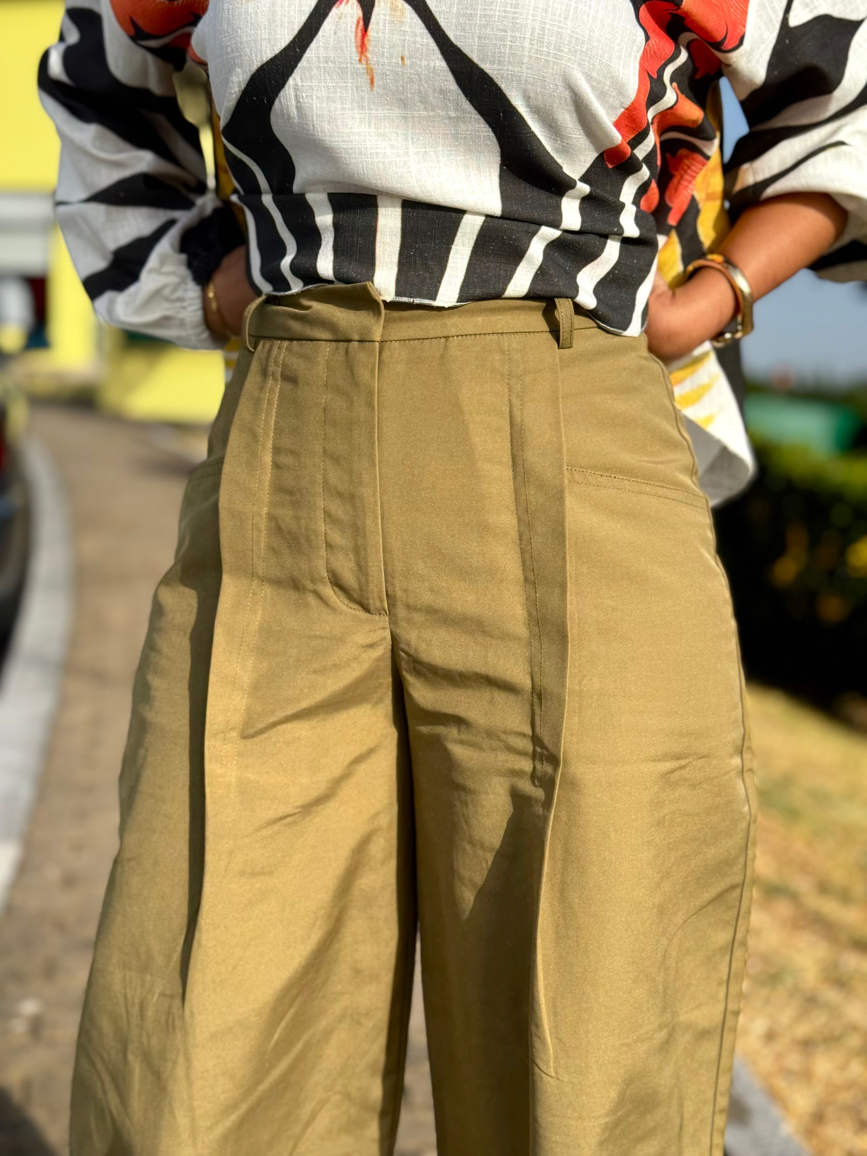 Calça Lola CasaDeMunt
